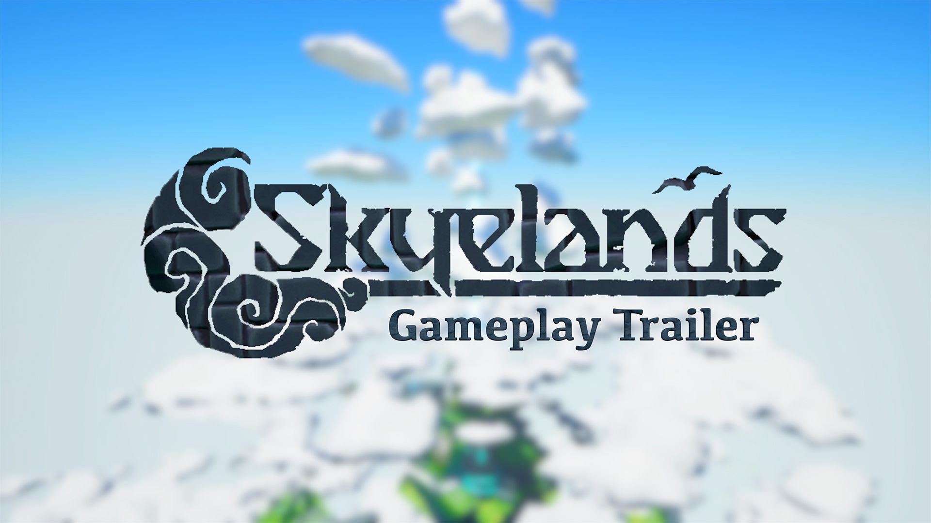 Skyelands PC Video Game